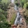 Montezuma Falls 